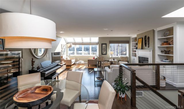 6 Burd Street 2403, Nyack, NY 10960