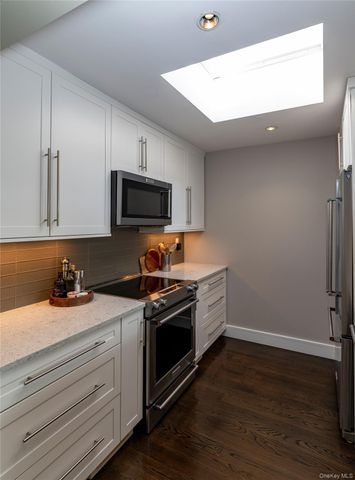 6 Burd Street 2403, Nyack, NY 10960