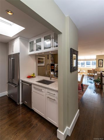 6 Burd Street 2403, Nyack, NY 10960