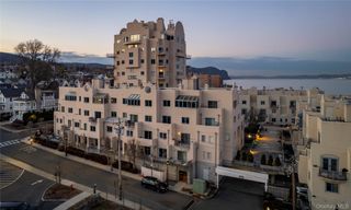6 Burd Street 2403, Nyack, NY 10960
