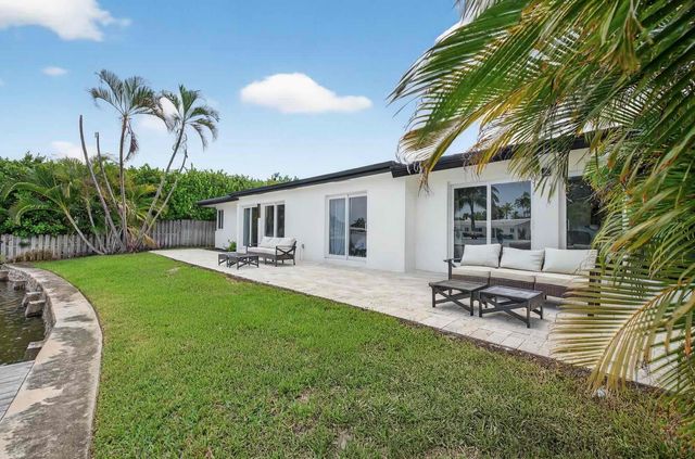 1981 Coral Gardens Drive, Wilton Manors, FL 33306