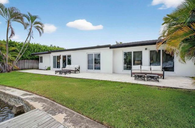 1981 Coral Gardens Drive, Wilton Manors, FL 33306