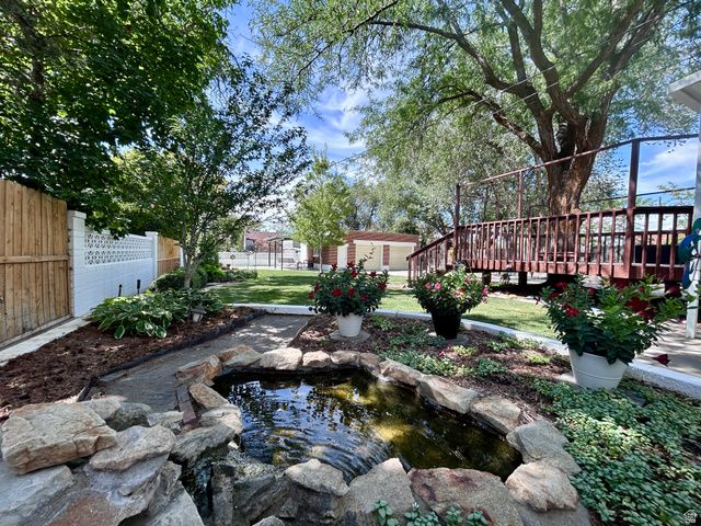 146 S 300 E, Brigham City, UT 84302