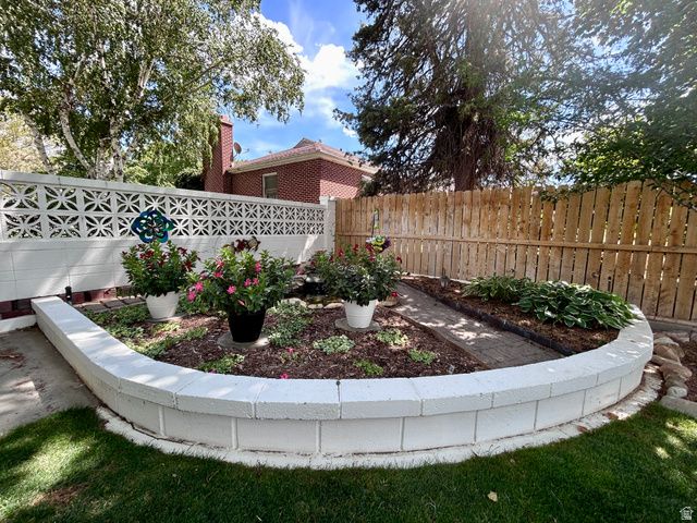 146 S 300 E, Brigham City, UT 84302