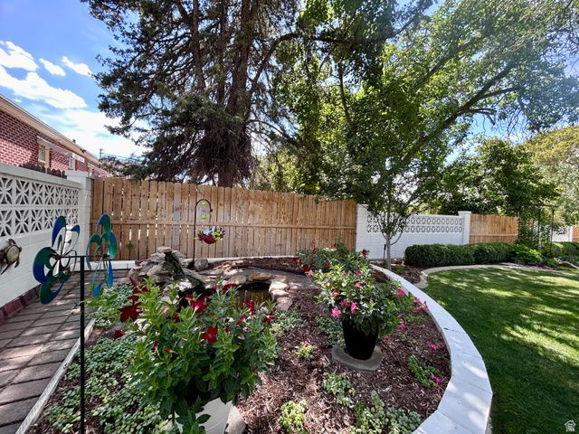146 S 300 E, Brigham City, UT 84302