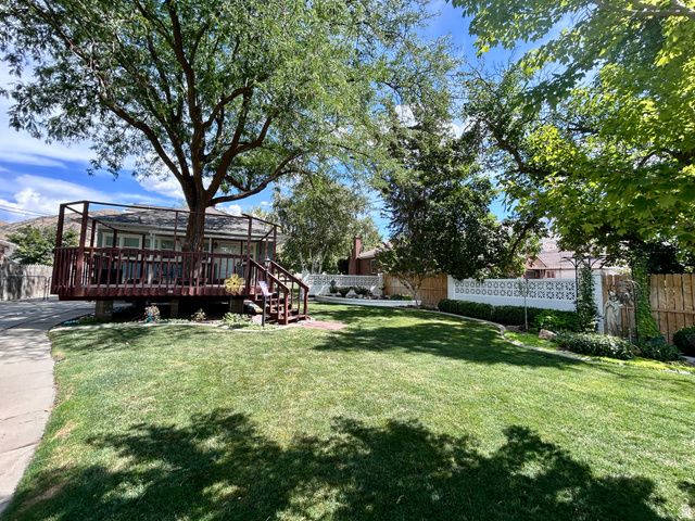 146 S 300 E, Brigham City, UT 84302