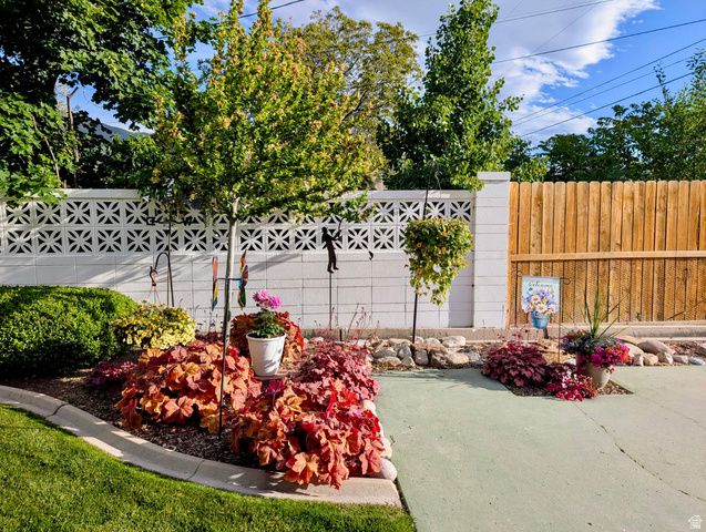 146 S 300 E, Brigham City, UT 84302