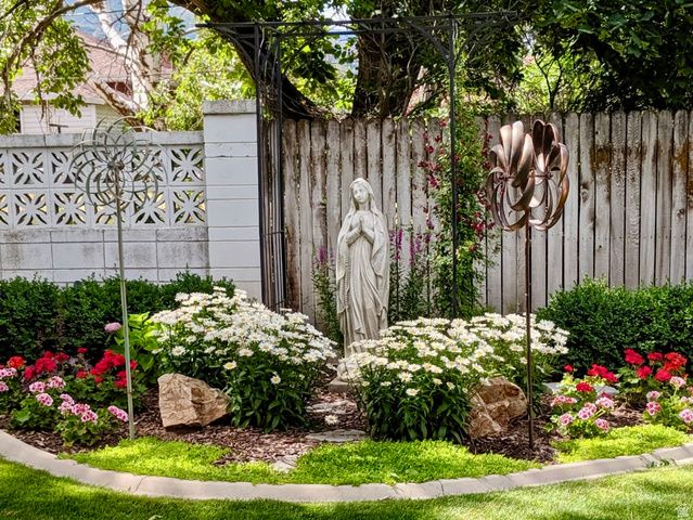146 S 300 E, Brigham City, UT 84302