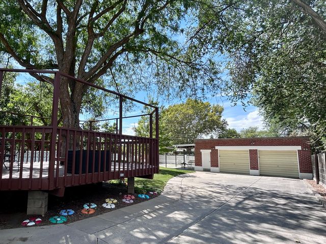 146 S 300 E, Brigham City, UT 84302