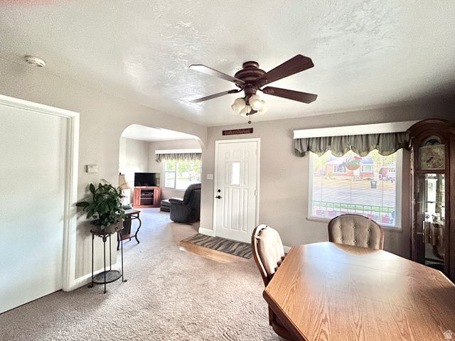 146 S 300 E, Brigham City, UT 84302