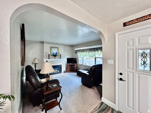 146 S 300 E, Brigham City, UT 84302