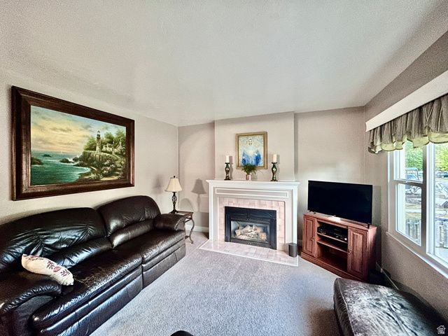 146 S 300 E, Brigham City, UT 84302