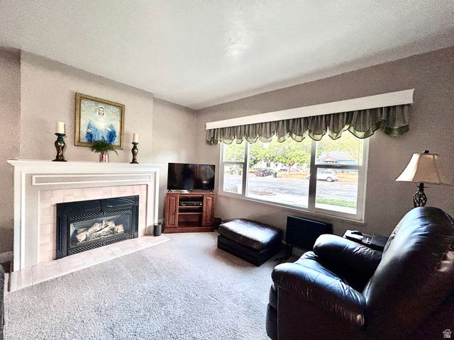146 S 300 E, Brigham City, UT 84302