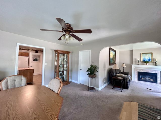 146 S 300 E, Brigham City, UT 84302