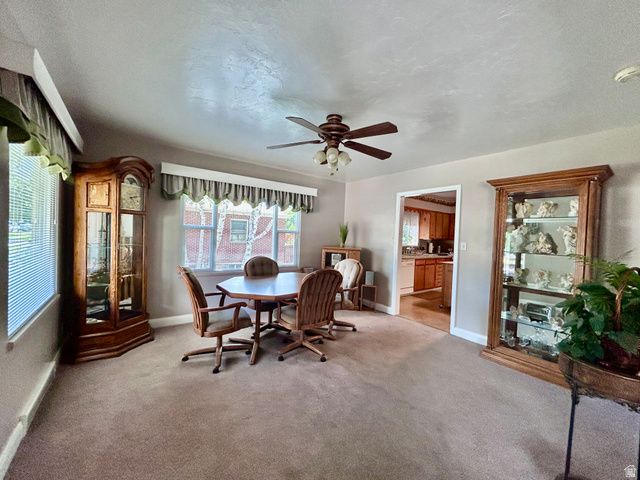 146 S 300 E, Brigham City, UT 84302