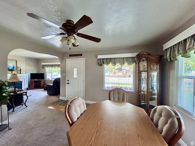 146 S 300 E, Brigham City, UT 84302