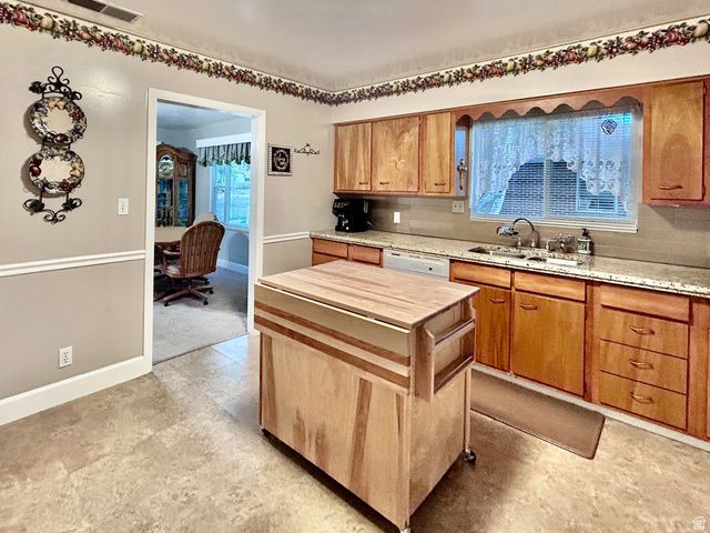 146 S 300 E, Brigham City, UT 84302