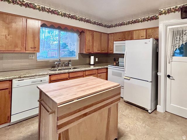 146 S 300 E, Brigham City, UT 84302