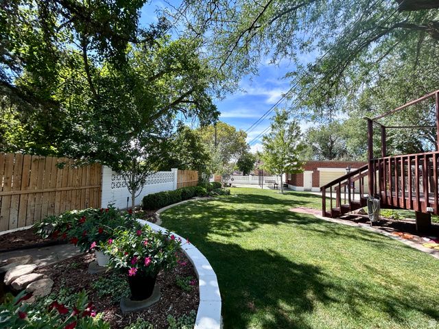 146 S 300 E, Brigham City, UT 84302