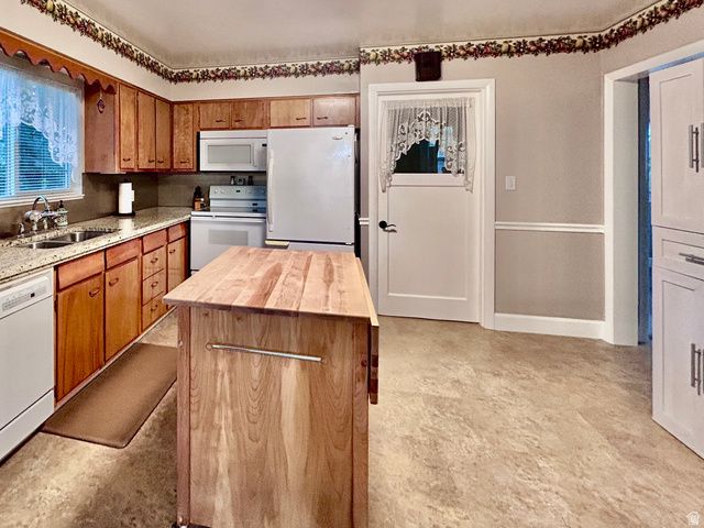 146 S 300 E, Brigham City, UT 84302