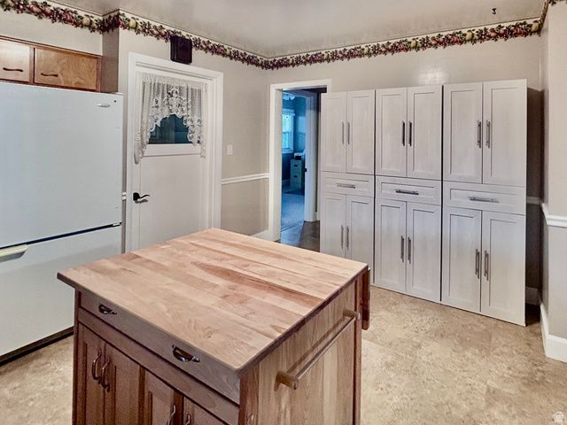 146 S 300 E, Brigham City, UT 84302