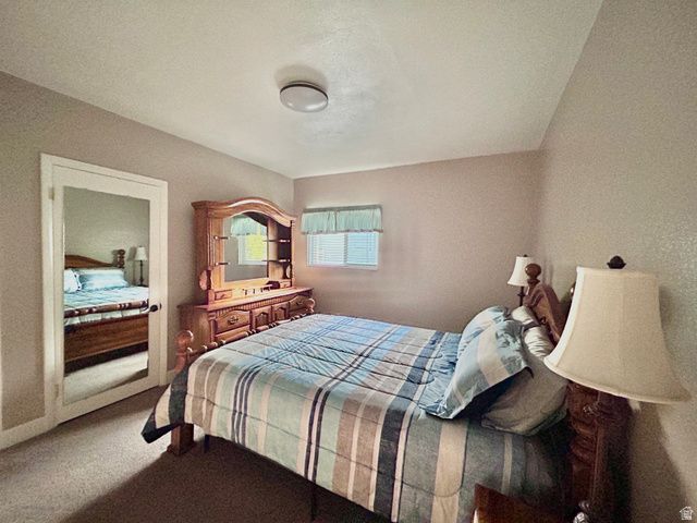146 S 300 E, Brigham City, UT 84302