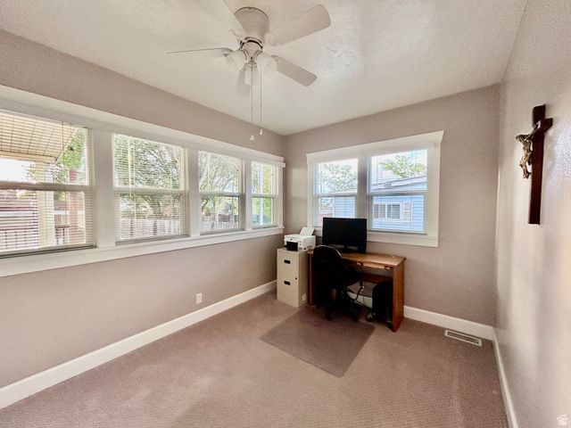146 S 300 E, Brigham City, UT 84302