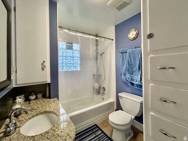 146 S 300 E, Brigham City, UT 84302