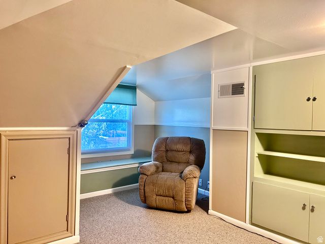 146 S 300 E, Brigham City, UT 84302