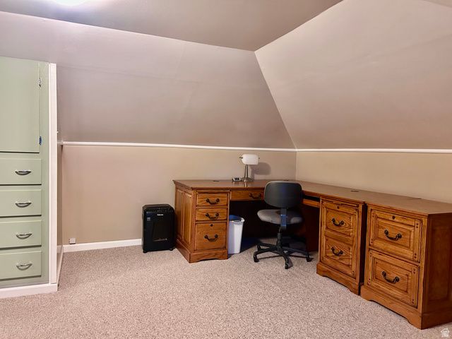146 S 300 E, Brigham City, UT 84302