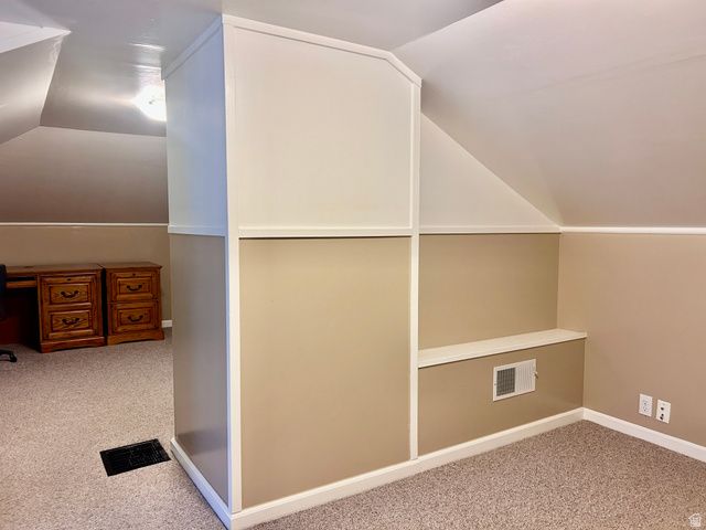 146 S 300 E, Brigham City, UT 84302