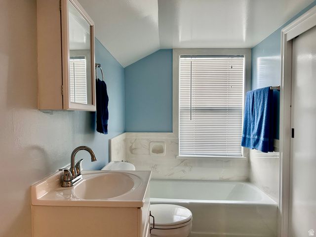 146 S 300 E, Brigham City, UT 84302