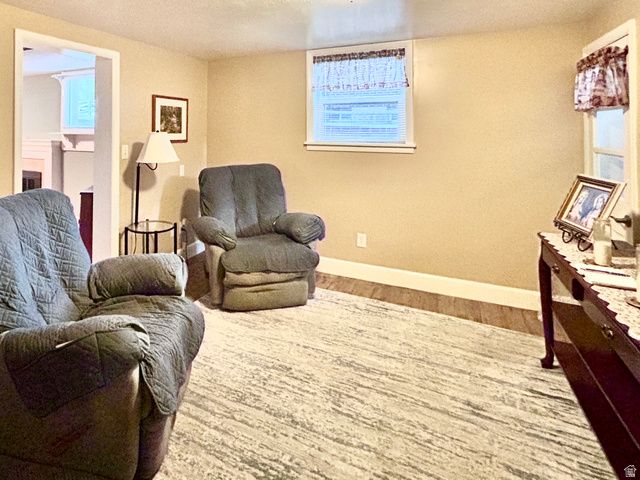 146 S 300 E, Brigham City, UT 84302