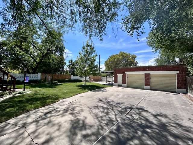 146 S 300 E, Brigham City, UT 84302