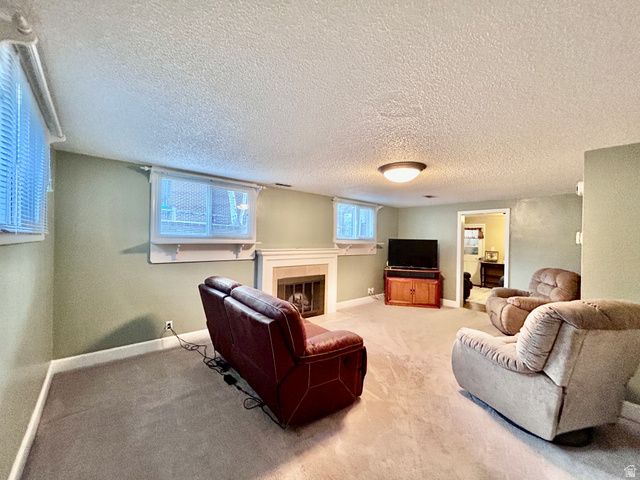 146 S 300 E, Brigham City, UT 84302