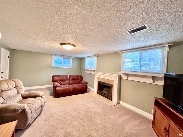 146 S 300 E, Brigham City, UT 84302