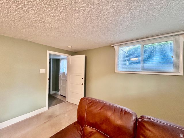 146 S 300 E, Brigham City, UT 84302