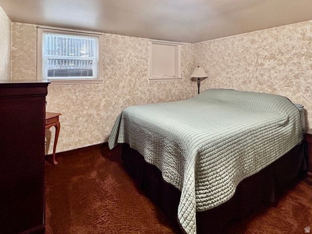 146 S 300 E, Brigham City, UT 84302
