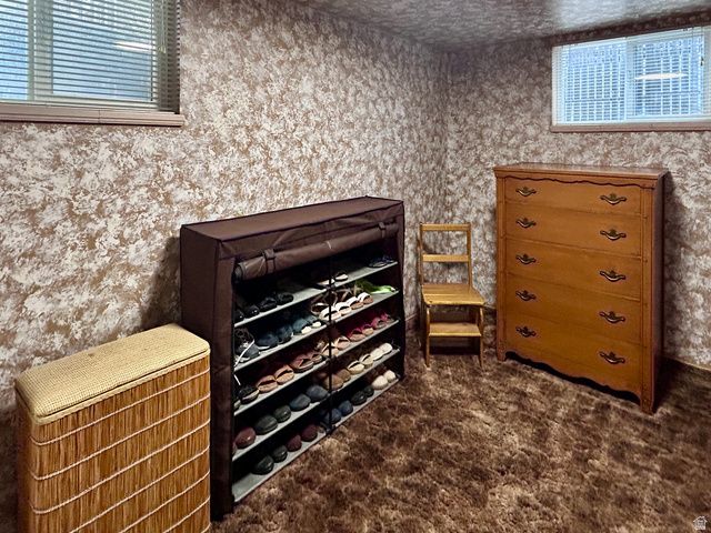 146 S 300 E, Brigham City, UT 84302
