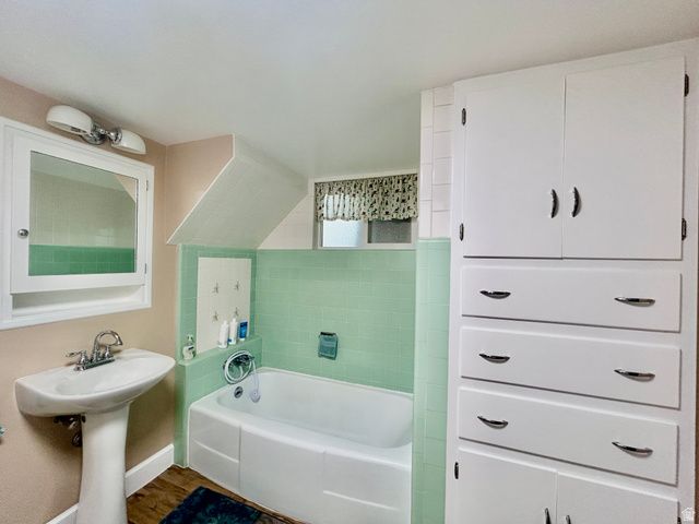 146 S 300 E, Brigham City, UT 84302