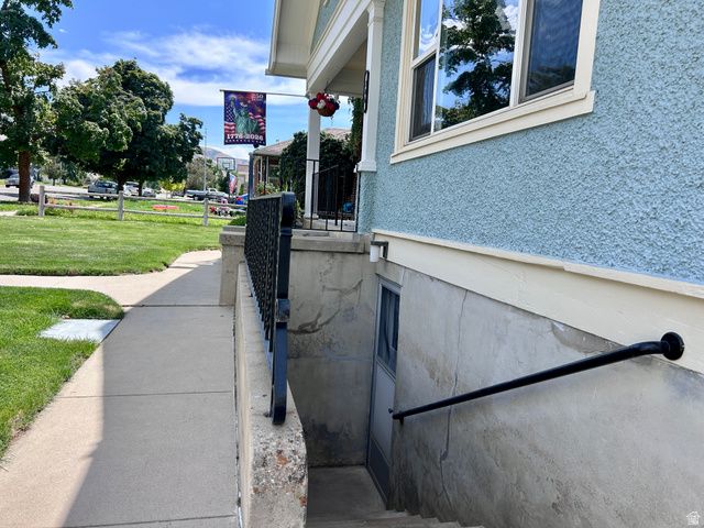 146 S 300 E, Brigham City, UT 84302