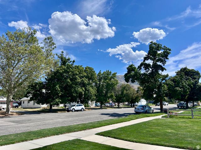 146 S 300 E, Brigham City, UT 84302