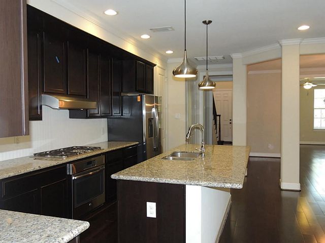 103 Kendrick Pines, The Woodlands, TX 77389