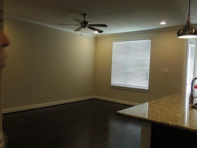 103 Kendrick Pines, The Woodlands, TX 77389