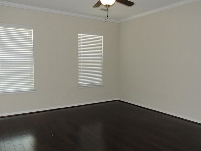 103 Kendrick Pines, The Woodlands, TX 77389