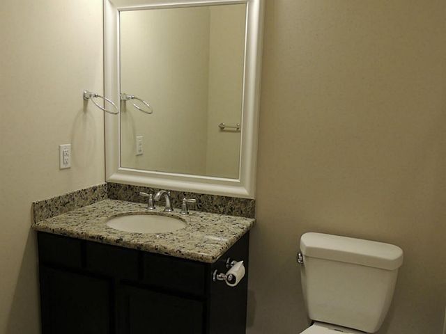 103 Kendrick Pines, The Woodlands, TX 77389
