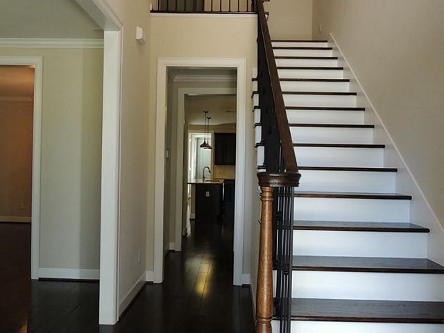 103 Kendrick Pines, The Woodlands, TX 77389