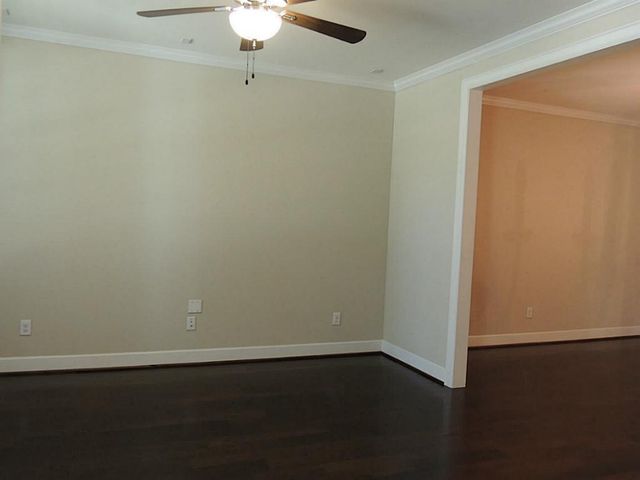 103 Kendrick Pines, The Woodlands, TX 77389