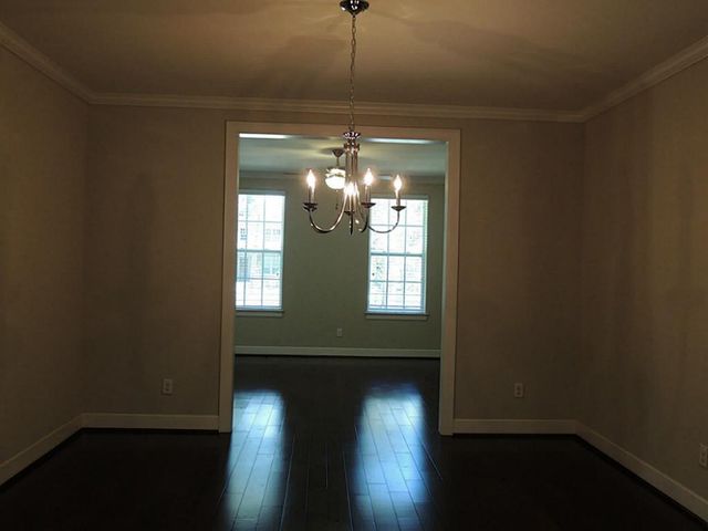 103 Kendrick Pines, The Woodlands, TX 77389