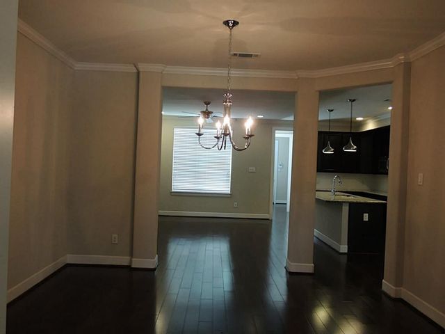 103 Kendrick Pines, The Woodlands, TX 77389